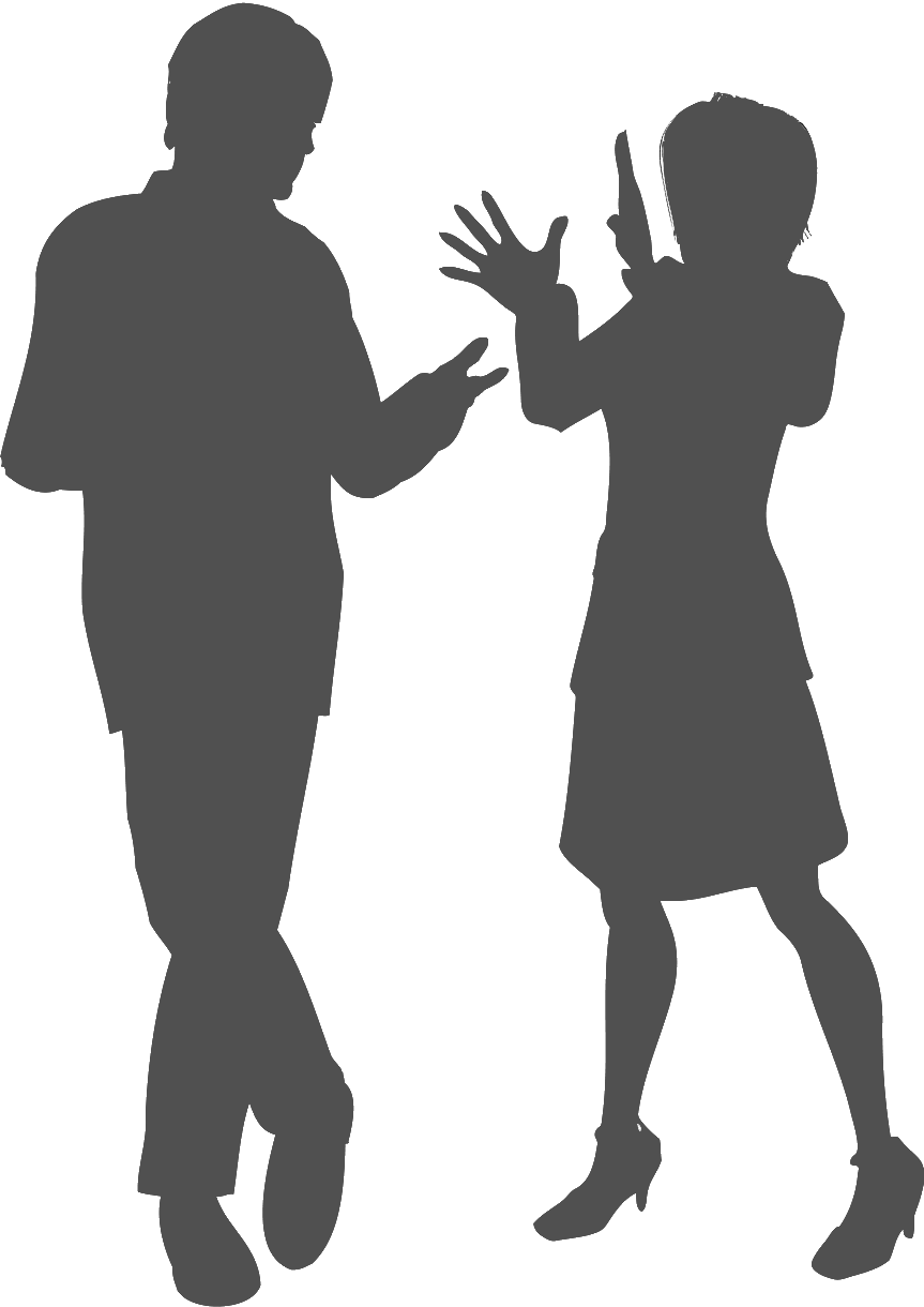 conversation_grey